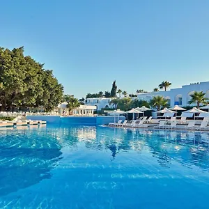 Hotel So, Agia Napa
