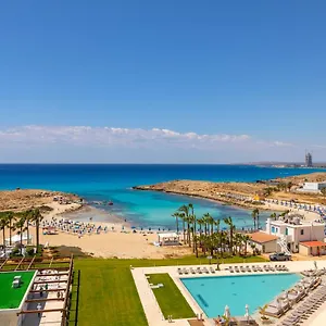 5* Hotel Chrysomare &