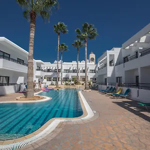 Anthea Agia Napa