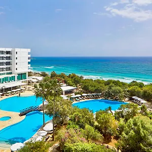 5* Üdülőközpont Grecian Bay