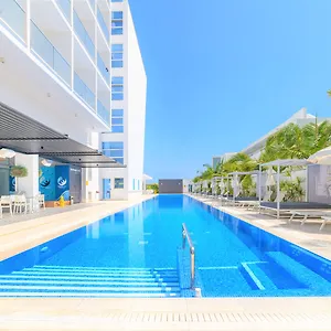 Seasons (adults Only) Hotel