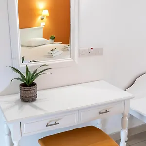 Appartement Mia, Agia Napa