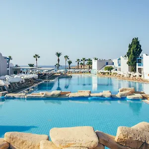 4* Szálloda Atlantica Callisto