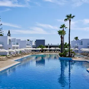 Atlantica Panthea Agia Napa