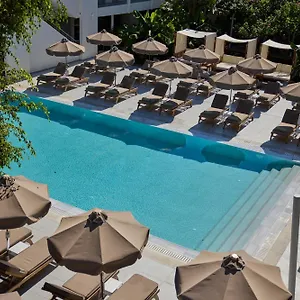 3* Hotel Nissi Park