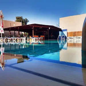 3* Apartmanhotel Florea