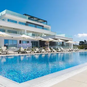 Napa Gem Agia Napa